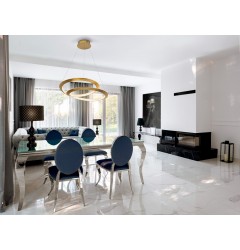 Lustra ETERNITY 165723D