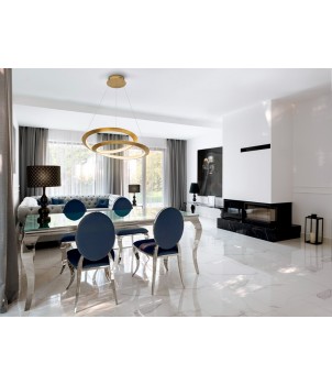 Lustra ETERNITY 165723D