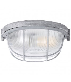 Plafoniera LAUREN 94480/70