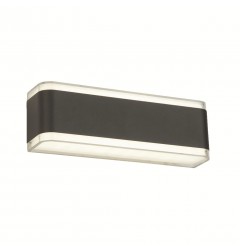 Aplica LED OUTDOOR 3671GY