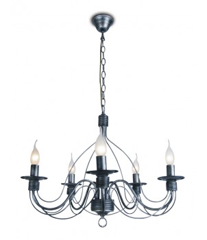 Candelabru SPAGNA 216/00100