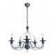 Candelabru SPAGNA 216/00100