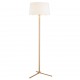 Lampadar CAVALINO 8307