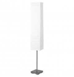 Lampadar NERVA 92603/75