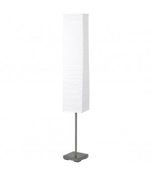 Lampadar NERVA 92603/75