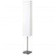 Lampadar NERVA 92603/75