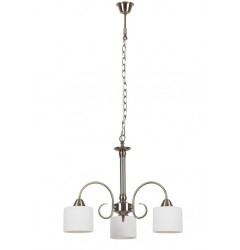 Candelabru EDITH 7275