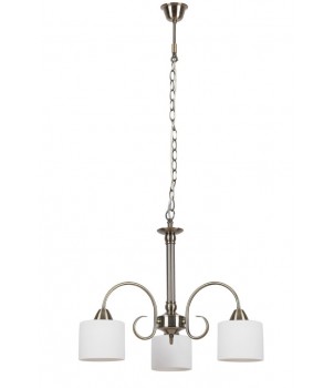 Candelabru EDITH 7275