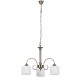 Candelabru EDITH 7275