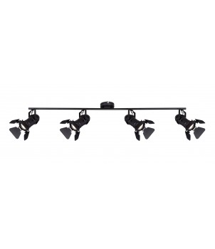 Lustra EGON 54650-4B