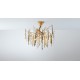 Candelabru GLAMOUR GLAZE MEDIUM CT3269/8