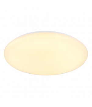 Plafoniera ECLYPSE 41261-24