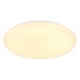Plafoniera ECLYPSE 41261-24