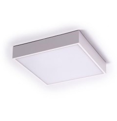 Plafoniera PLUS 145-20085