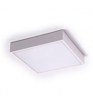 Plafoniera PLUS 145-20085