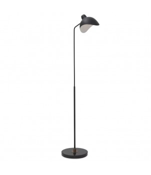 Lampadar ASTA 114411