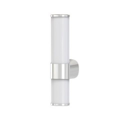 Aplica BREEZE 144-80539