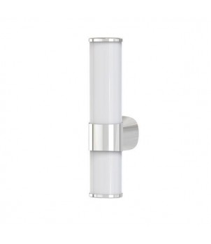Aplica BREEZE 144-80539