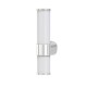 Aplica BREEZE 144-80539