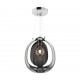Lustra MOON P19066B-D38