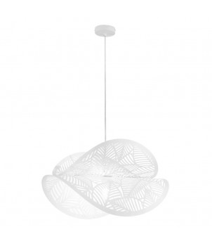 Lustra I-RHEI-LEAF-S5060