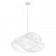Lustra I-RHEI-LEAF-S5060