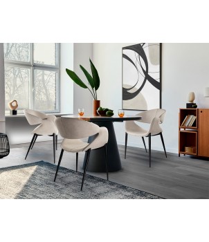 Scaun GIRO 629135