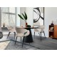 Scaun GIRO 629135