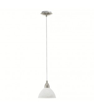 Lustra BRENDA 87054