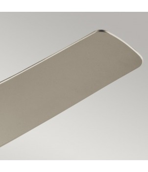 Lustra KLF-PHREE-56-BN