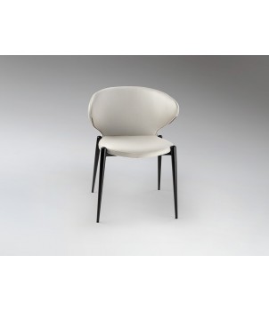 Scaun ALIZE 408639