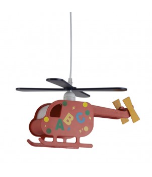 Lustra NOVELTY 0102