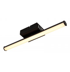 Plafoniera KIRINA 67342-6