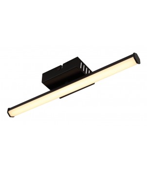 Plafoniera KIRINA 67342-6