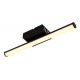 Plafoniera KIRINA 67342-6