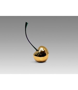 Figurina CEREZAS 288040