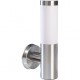 Aplica XIOS 154-56021