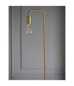 Lampadar RUBENS 76983