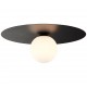 Plafoniera ZON 76210/06