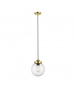 Lustra RIANO P0454-01D-F7AC