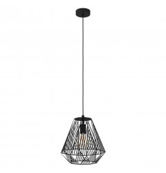 Lustra STYPE 43692