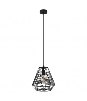 Lustra STYPE 43692