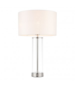 Veioza LESSINA 70600