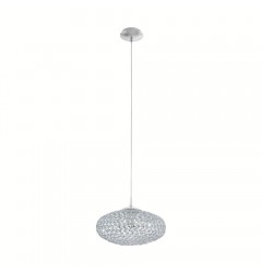 Lustra CLEMENTE 95286