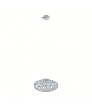 Lustra CLEMENTE 95286