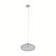 Lustra CLEMENTE 95286