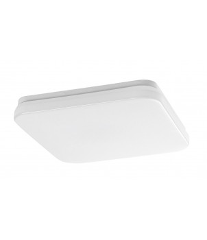 Plafoniera LOWAR 77181