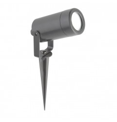 Spot Exterior SPIKEY 5010GY