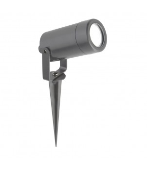 Spot Exterior SPIKEY 5010GY