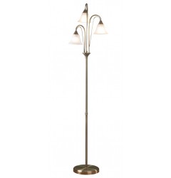 Lampadar BOSTON BOS49